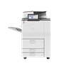 Imprimante RICOH IM 9000